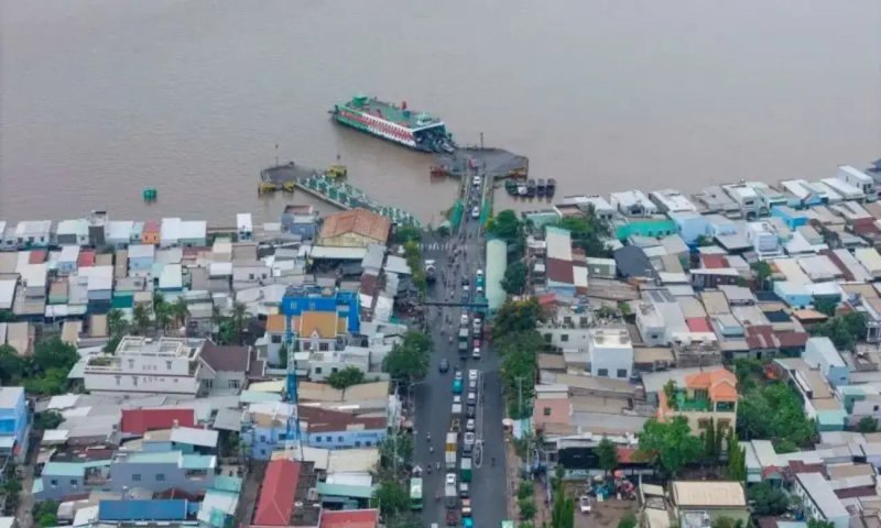 image-bi-quyet-thanh-cong-vinhomes-green-paradise-vai-tro-dot-pha-cua-ha-tang-giao-thong-40