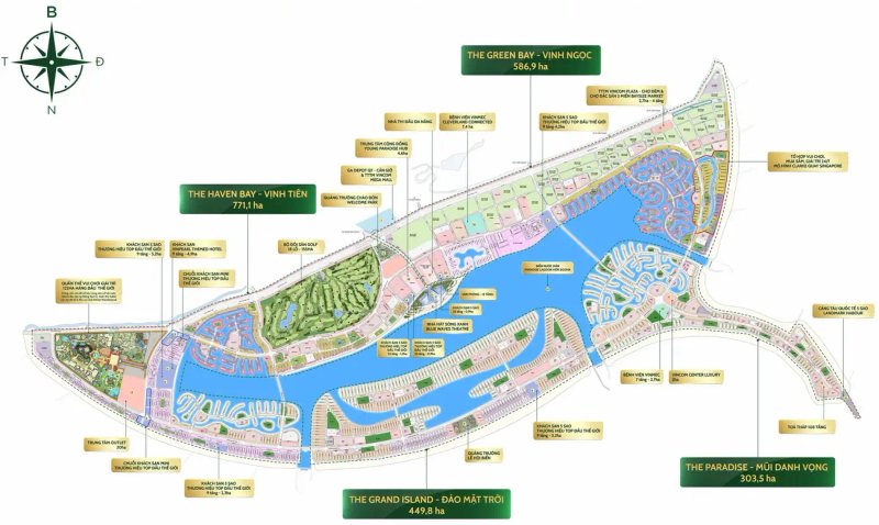 image-biet-thu-vinhomes-green-paradise-can-gio-bieu-tuong-song-thuong-luu-moi-10