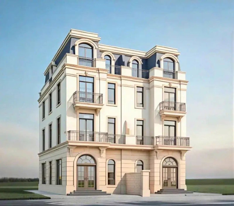 image-biet-thu-vinhomes-green-paradise-can-gio-bieu-tuong-song-thuong-luu-moi-20