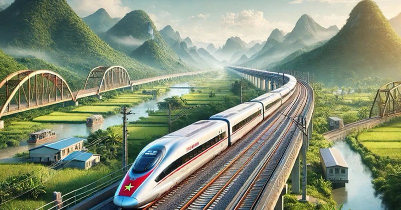 image-can-gio-kien-tao-tuong-lai-ben-vung-nho-bo-tieu-chi-esg-dac-biet-50