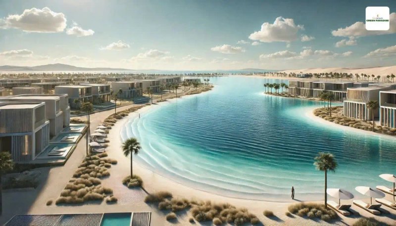 image-can-gio-soan-ngoi-nha-trang-da-nang-tiem-nang-nao-cho-du-lich-bien-tp-hcm-20