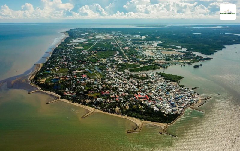 image-can-gio-tiem-nang-thanh-vung-loi-bds-ve-tinh-tp-hcm-10