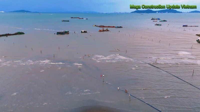 image-cap-nhat-tien-do-du-an-vinhomes-green-paradise-can-gio-thang-9-2025-10