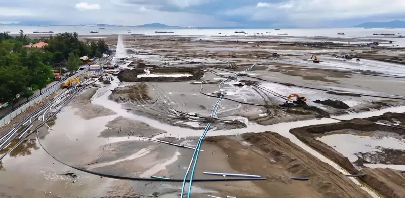 image-cap-nhat-tien-do-xay-dung-vinhomes-green-paradise-can-gio-thang-10-2025-20