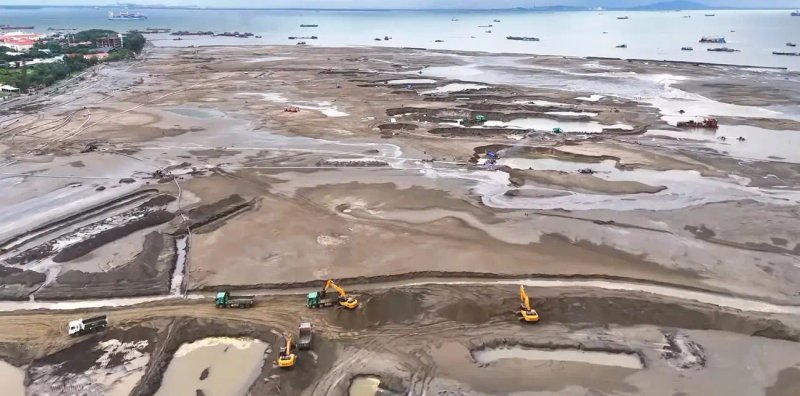 image-cap-nhat-tien-do-xay-dung-vinhomes-green-paradise-can-gio-thang-10-2025-40