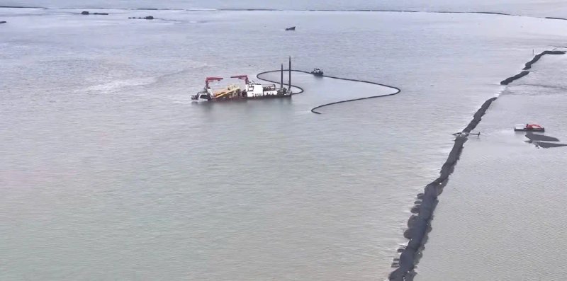 image-cap-nhat-tien-do-xay-dung-vinhomes-green-paradise-can-gio-thang-10-2025-51