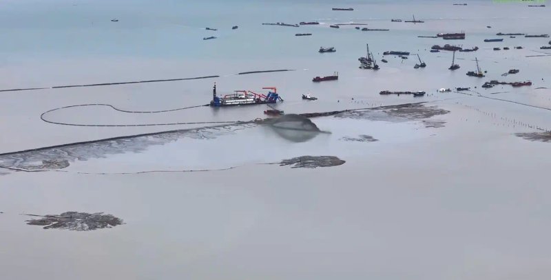 image-cap-nhat-tien-do-xay-dung-vinhomes-green-paradise-can-gio-thang-10-2025-70