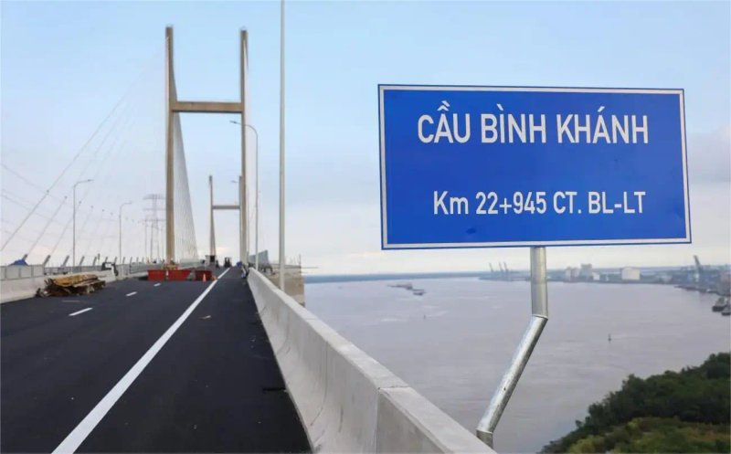 image-cau-binh-khanh-khai-mo-tiem-nang-vinhomes-green-paradise-can-gio-co-hoi-dau-tu-moi-10