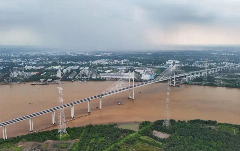 image-cau-binh-khanh-khai-mo-tiem-nang-vinhomes-green-paradise-can-gio-co-hoi-dau-tu-moi-20