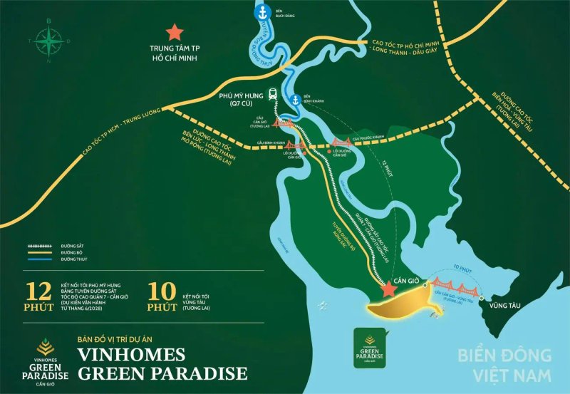 image-cau-binh-khanh-khai-mo-tiem-nang-vinhomes-green-paradise-can-gio-co-hoi-dau-tu-moi-21