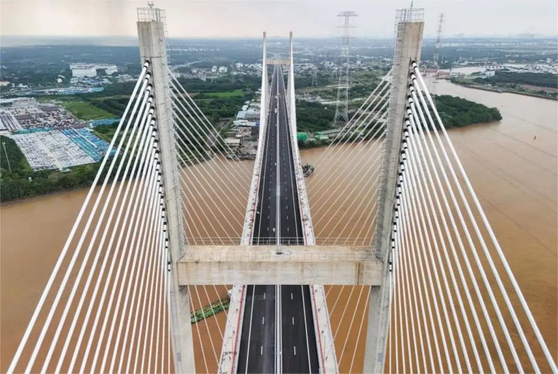 image-cau-binh-khanh-khai-mo-tiem-nang-vinhomes-green-paradise-can-gio-co-hoi-dau-tu-moi-30