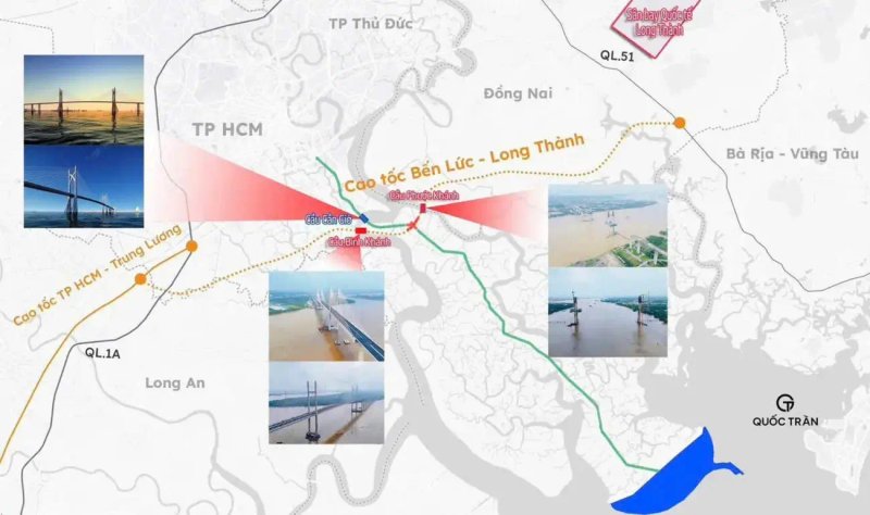 image-cau-binh-khanh-khai-mo-tiem-nang-vinhomes-green-paradise-can-gio-co-hoi-dau-tu-moi-40