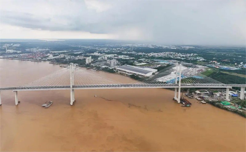 image-cau-binh-khanh-khai-mo-tiem-nang-vinhomes-green-paradise-can-gio-co-hoi-dau-tu-moi-50