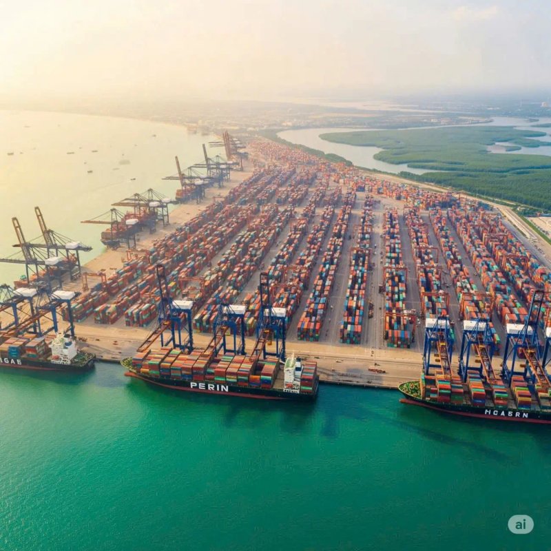 image-cau-cang-can-gio-van-hanh-buoc-ngoat-phat-trien-do-thi-bien-phia-nam-20