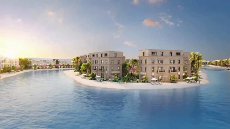 image-cau-cang-vinhomes-can-gio-khai-truong-dot-pha-ha-tang-giao-thong-40