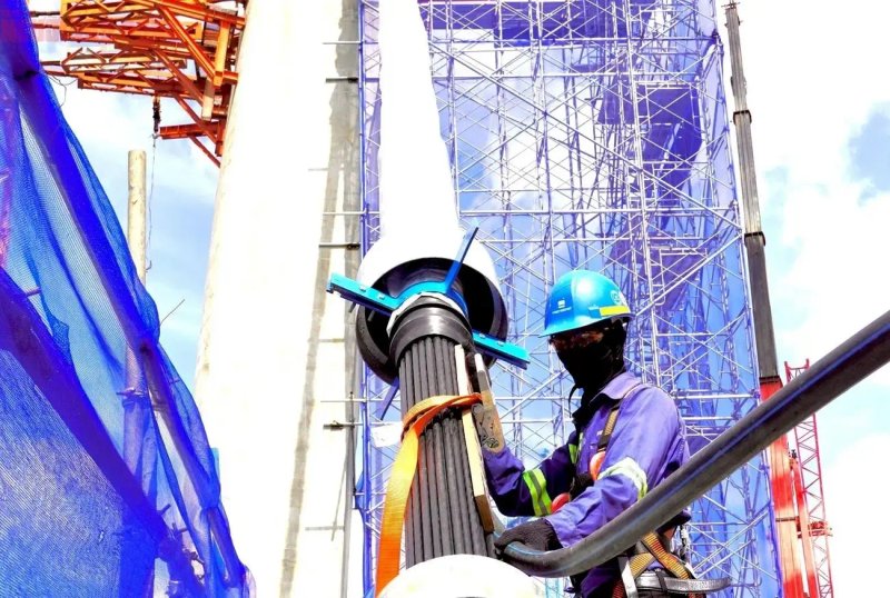 image-cau-phuoc-an-4-900-ty-dong-manh-ghep-ha-tang-vang-thuc-day-dong-nam-bo-11