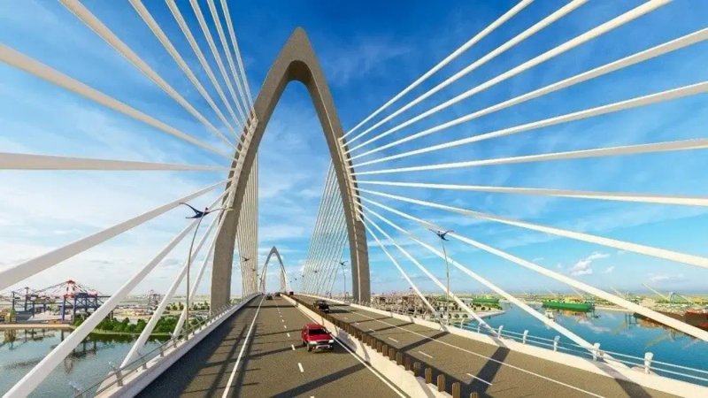 image-cau-phuoc-an-4-900-ty-dong-manh-ghep-ha-tang-vang-thuc-day-dong-nam-bo-30