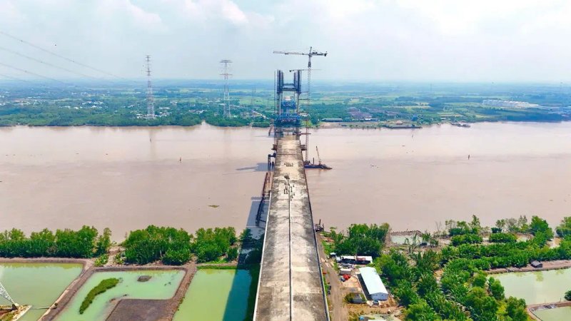 image-cau-phuoc-khanh-dong-luc-tang-truong-cho-vinhomes-green-paradise-can-gio-10