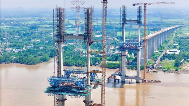 image-cau-phuoc-khanh-dong-luc-tang-truong-cho-vinhomes-green-paradise-can-gio-20