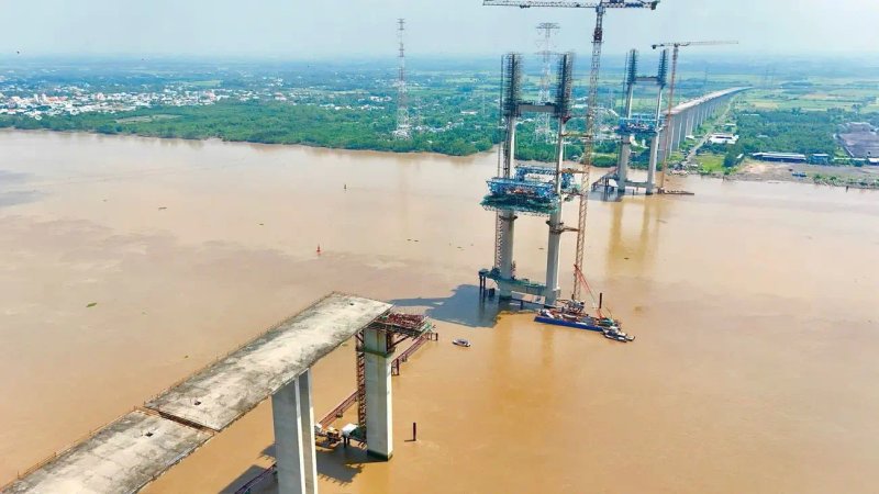 image-cau-phuoc-khanh-dong-luc-tang-truong-cho-vinhomes-green-paradise-can-gio-30