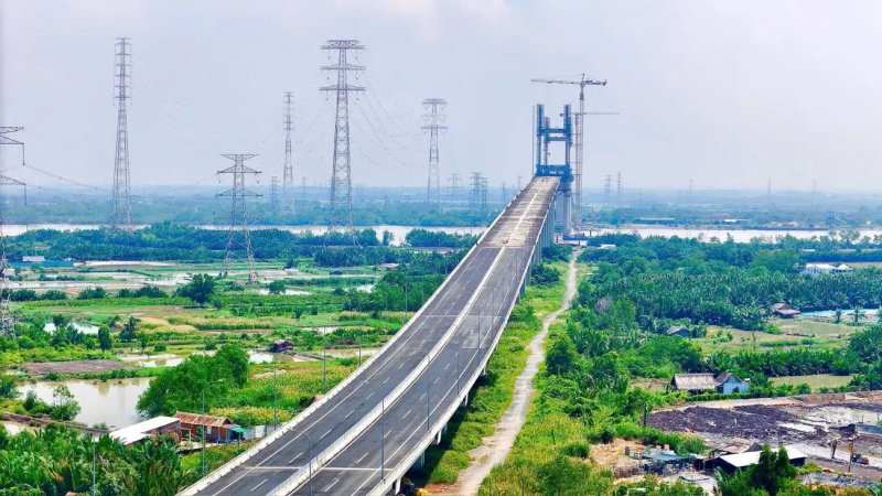 image-cau-phuoc-khanh-dong-luc-tang-truong-cho-vinhomes-green-paradise-can-gio-40