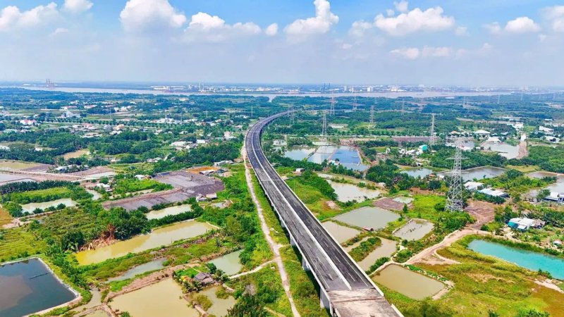 image-cau-phuoc-khanh-dong-luc-tang-truong-cho-vinhomes-green-paradise-can-gio-50