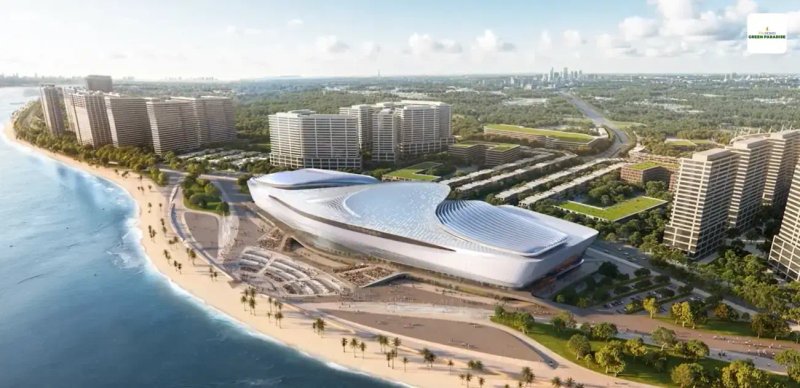 image-dau-tu-cho-thue-vinhomes-can-gio-phan-tich-chuyen-sau-co-hoi-sinh-loi-ben-vung-20