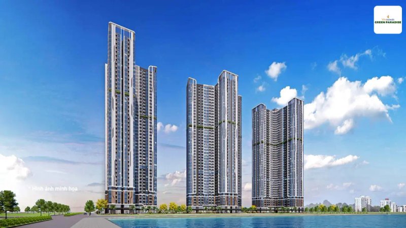 image-dau-tu-cho-thue-vinhomes-can-gio-phan-tich-chuyen-sau-co-hoi-sinh-loi-ben-vung-30