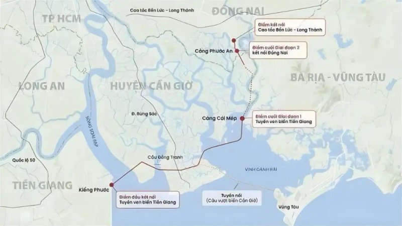 image-hanh-lang-ven-bien-can-gio-vung-tau-kich-hoat-dong-luc-phat-trien-kinh-te-moi-20