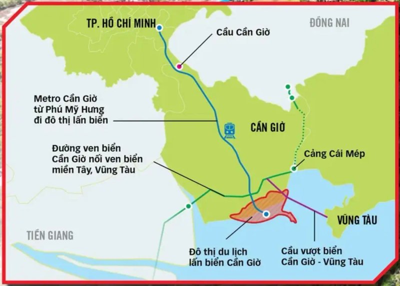 image-hanh-lang-ven-bien-can-gio-vung-tau-kich-hoat-dong-luc-phat-trien-kinh-te-moi-22