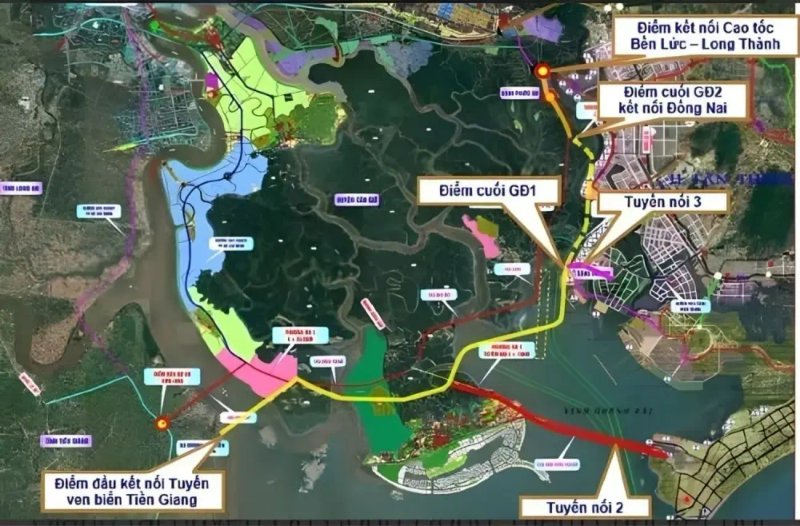 image-hanh-lang-ven-bien-can-gio-vung-tau-kich-hoat-dong-luc-phat-trien-kinh-te-moi-61