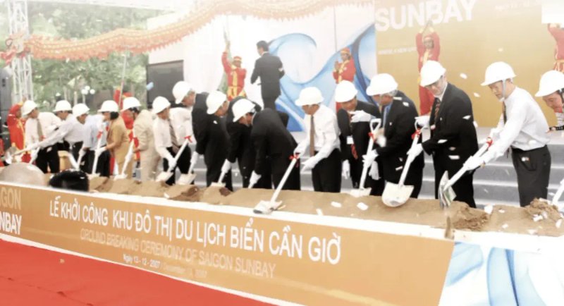 image-hanh-trinh-21-nam-kien-tao-vinhomes-green-paradise-can-gio-tu-tam-nhin-den-sieu-do-thi-bien-20