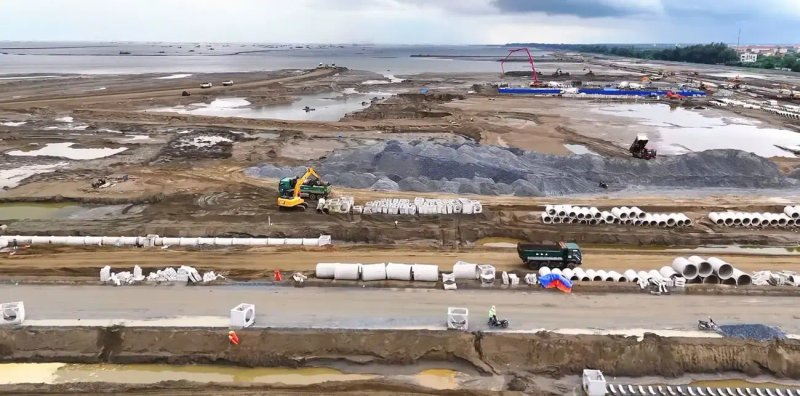 image-hanh-trinh-21-nam-kien-tao-vinhomes-green-paradise-can-gio-tu-tam-nhin-den-sieu-do-thi-bien-50