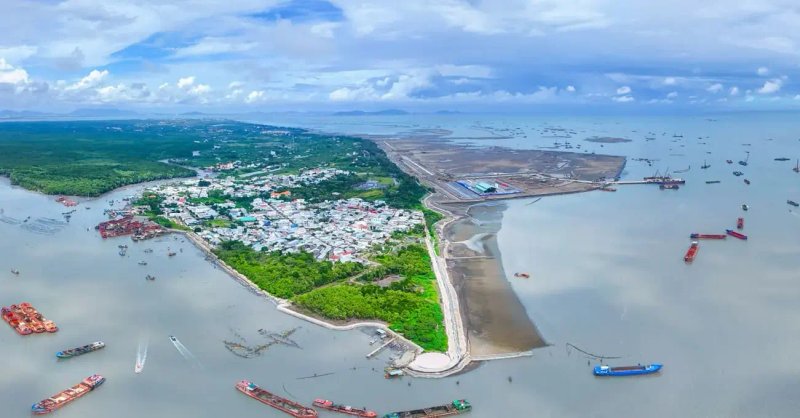 image-hanh-trinh-21-nam-kien-tao-vinhomes-green-paradise-can-gio-tu-tam-nhin-den-sieu-do-thi-bien-70