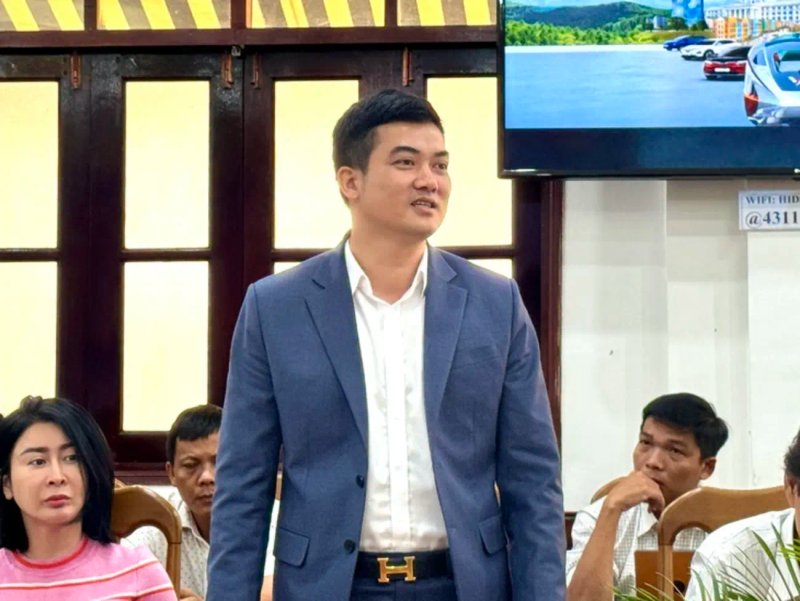 image-khoi-cong-cuoi-2025-tuyen-duong-sat-cao-toc-350km-h-tp-hcm-can-gio-10