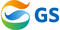 logo gs