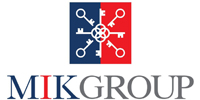 logo mik