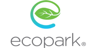 logo tap doan ecopark 1