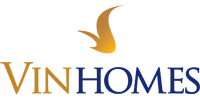 logo vinhomes 1