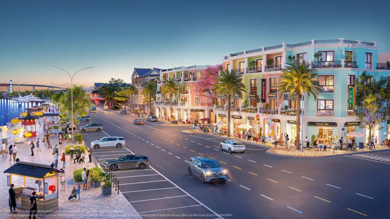 image-nang-luong-xanh-va-tuong-lai-ben-vung-cua-vinhomes-green-paradise-20