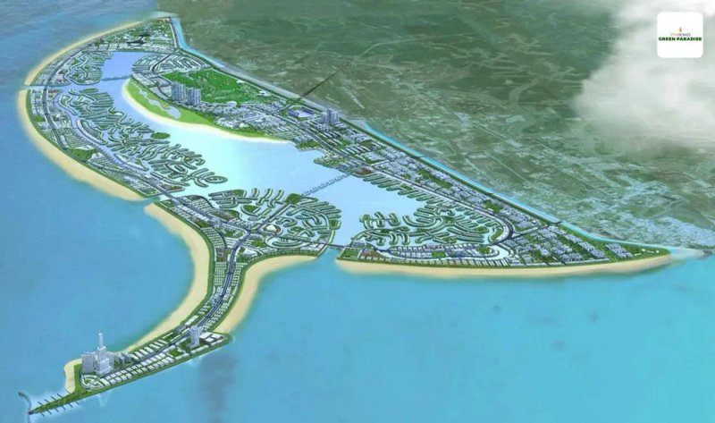 image-nha-dau-tu-ha-noi-do-xo-mua-vinhomes-can-gio-co-hoi-vang-hay-rui-ro-tiem-an-30