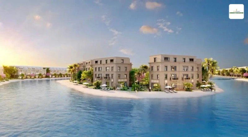 image-nha-dau-tu-ha-noi-do-xo-mua-vinhomes-can-gio-co-hoi-vang-hay-rui-ro-tiem-an-40