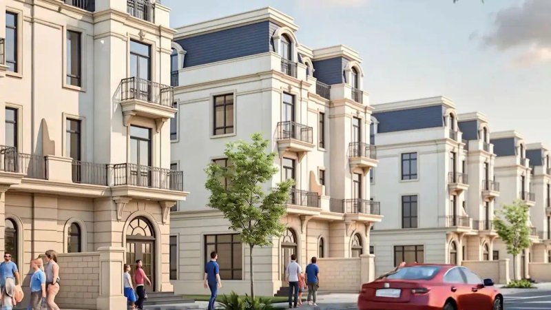 image-nha-pho-vinhomes-green-paradise-tam-diem-thuong-mai-do-thi-bien-20