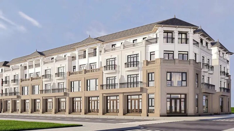 image-nha-pho-vinhomes-green-paradise-tam-diem-thuong-mai-do-thi-bien-40