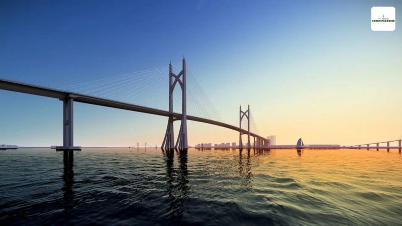 image-phan-tich-10-yeu-to-tiem-nang-thuc-day-gia-vinhomes-can-gio-but-pha-manh-2028-20