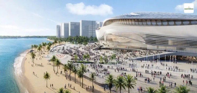 image-phan-tich-10-yeu-to-tiem-nang-thuc-day-gia-vinhomes-can-gio-but-pha-manh-2028-80