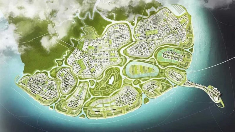 image-sieu-do-thi-esg-tien-phong-tai-viet-nam-kham-pha-khong-gian-song-ben-vung-10