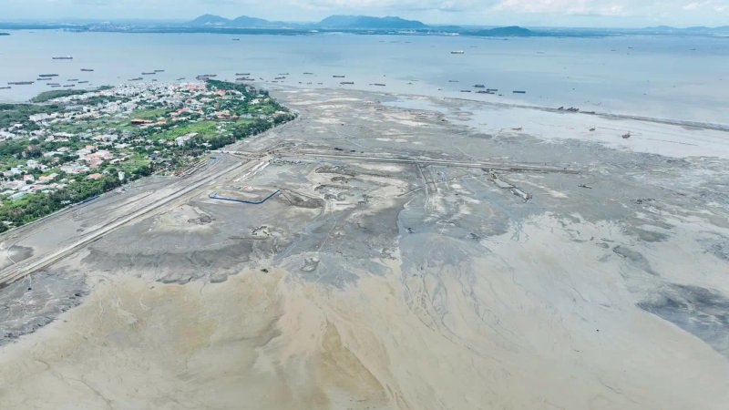 image-tim-hieu-tien-do-xay-dung-vinhomes-green-paradise-can-gio-thang-9-2025-10