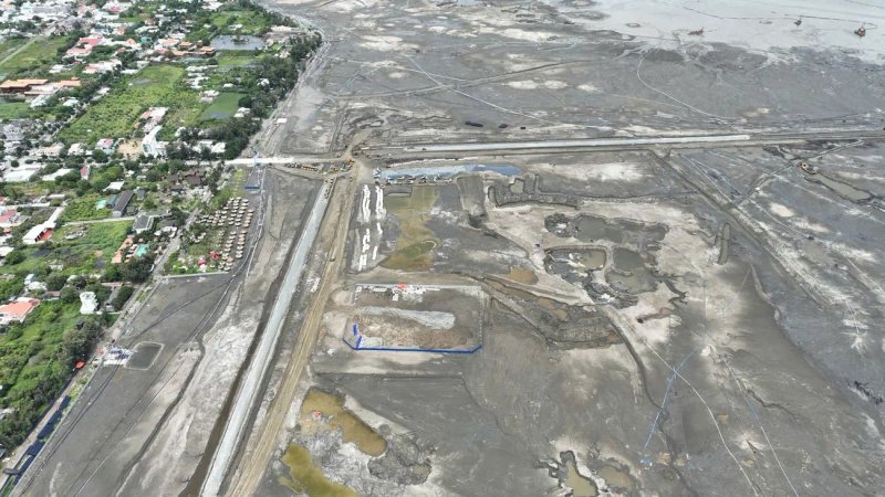 image-tim-hieu-tien-do-xay-dung-vinhomes-green-paradise-can-gio-thang-9-2025-20