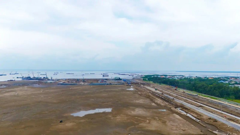 image-tim-hieu-tien-do-xay-dung-vinhomes-green-paradise-can-gio-thang-9-2025-60